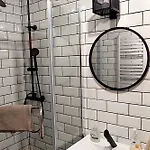 شقة Loftowy شفيدنيتسا